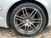 Audi A4 Cabriolet 2.0 TDI Final Edition Convertible 2dr Diesel Multitronic (175 g/km, 138 bhp) 2dr Automatic 2009