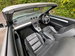 Audi A4 Cabriolet 2.0 TDI Final Edition Convertible 2dr Diesel Multitronic (175 g/km, 138 bhp) 2dr Automatic 2009