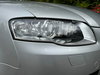 Audi A4 Cabriolet 2.0 TDI Final Edition Convertible 2dr Diesel Multitronic (175 g/km, 138 bhp) 2dr Automatic 2026