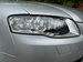 Audi A4 Cabriolet 2.0 TDI Final Edition Convertible 2dr Diesel Multitronic (175 g/km, 138 bhp) 2dr Automatic 2009