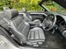 Audi A4 Cabriolet 2.0 TDI Final Edition Convertible 2dr Diesel Multitronic (175 g/km, 138 bhp) 2dr Automatic 2009
