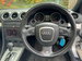 Audi A4 Cabriolet 2.0 TDI Final Edition Convertible 2dr Diesel Multitronic (175 g/km, 138 bhp) 2dr Automatic 2009