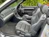 Audi A4 Cabriolet 2.0 TDI Final Edition Convertible 2dr Diesel Multitronic (175 g/km, 138 bhp) 2dr Automatic 2026