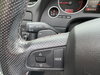 Audi A4 Cabriolet 2.0 TDI Final Edition Convertible 2dr Diesel Multitronic (175 g/km, 138 bhp) 2dr Automatic 2026