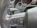 Audi A4 Cabriolet 2.0 TDI Final Edition Convertible 2dr Diesel Multitronic (175 g/km, 138 bhp) 2dr Automatic 2009