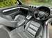 Audi A4 Cabriolet 2.0 TDI Final Edition Convertible 2dr Diesel Multitronic (175 g/km, 138 bhp) 2dr Automatic 2009