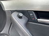 Audi A4 Cabriolet 2.0 TDI Final Edition Convertible 2dr Diesel Multitronic (175 g/km, 138 bhp) 2dr Automatic 2026