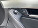 Audi A4 Cabriolet 2.0 TDI Final Edition Convertible 2dr Diesel Multitronic (175 g/km, 138 bhp) 2dr Automatic 2009
