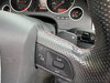 Audi A4 Cabriolet 2.0 TDI Final Edition Convertible 2dr Diesel Multitronic (175 g/km, 138 bhp) 2dr Automatic 2026