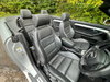 Audi A4 Cabriolet 2.0 TDI Final Edition Convertible 2dr Diesel Multitronic (175 g/km, 138 bhp) 2dr Automatic 2026