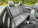 Audi A4 Cabriolet 2.0 TDI Final Edition Convertible 2dr Diesel Multitronic (175 g/km, 138 bhp) 2dr Automatic 2009