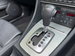 Audi A4 Cabriolet 2.0 TDI Final Edition Convertible 2dr Diesel Multitronic (175 g/km, 138 bhp) 2dr Automatic 2009