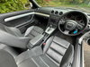 Audi A4 Cabriolet 2.0 TDI Final Edition Convertible 2dr Diesel Multitronic (175 g/km, 138 bhp) 2dr Automatic 2026