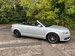 Audi A4 Cabriolet 2.0 TDI Final Edition Convertible 2dr Diesel Multitronic (175 g/km, 138 bhp) 2dr Automatic 2009