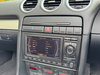 Audi A4 Cabriolet 2.0 TDI Final Edition Convertible 2dr Diesel Multitronic (175 g/km, 138 bhp) 2dr Automatic 2026