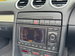 Audi A4 Cabriolet 2.0 TDI Final Edition Convertible 2dr Diesel Multitronic (175 g/km, 138 bhp) 2dr Automatic 2009