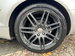 Audi A4 Cabriolet 2.0 TDI Final Edition Convertible 2dr Diesel Multitronic (175 g/km, 138 bhp) 2dr Automatic 2009