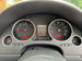 Audi A4 Cabriolet 2.0 TDI Final Edition Convertible 2dr Diesel Multitronic (175 g/km, 138 bhp) 2dr Automatic 2009