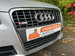 Audi A4 Cabriolet 2.0 TDI Final Edition Convertible 2dr Diesel Multitronic (175 g/km, 138 bhp) 2dr Automatic 2009