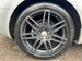 Audi A4 Cabriolet 2.0 TDI Final Edition Convertible 2dr Diesel Multitronic (175 g/km, 138 bhp) 2dr Automatic 2009
