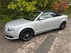 Audi A4 Cabriolet 2.0 TDI Final Edition Convertible 2dr Diesel Multitronic (175 g/km, 138 bhp) 2dr Automatic 2026