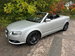 Audi A4 Cabriolet 2.0 TDI Final Edition Convertible 2dr Diesel Multitronic (175 g/km, 138 bhp) 2dr Automatic 2009