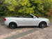 Audi A4 Cabriolet 2.0 TDI Final Edition Convertible 2dr Diesel Multitronic (175 g/km, 138 bhp) 2dr Automatic 2009