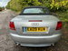 Audi A4 Cabriolet 2.0 TDI Final Edition Convertible 2dr Diesel Multitronic (175 g/km, 138 bhp) 2dr Automatic 2009