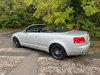 Audi A4 Cabriolet 2.0 TDI Final Edition Convertible 2dr Diesel Multitronic (175 g/km, 138 bhp) 2dr Automatic 2026