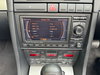Audi A4 Cabriolet 2.0 TDI Final Edition Convertible 2dr Diesel Multitronic (175 g/km, 138 bhp) 2dr Automatic 2026