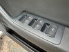 Audi A4 Cabriolet 2.0 TDI Final Edition Convertible 2dr Diesel Multitronic (175 g/km, 138 bhp) 2dr Automatic 2026