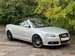 Audi A4 Cabriolet 2.0 TDI Final Edition Convertible 2dr Diesel Multitronic (175 g/km, 138 bhp) 2dr Automatic 2009