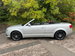 Audi A4 Cabriolet 2.0 TDI Final Edition Convertible 2dr Diesel Multitronic (175 g/km, 138 bhp) 2dr Automatic 2009