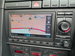 Audi A4 Cabriolet 2.0 TDI Final Edition Convertible 2dr Diesel Multitronic (175 g/km, 138 bhp) 2dr Automatic 2009