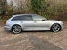 Audi A6 Avant 2.0 TDI ultra Black Edition Estate 5dr Diesel S Tronic Euro 6 (s/s) (190 ps) 5dr Automatic 2016
