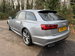 Audi A6 Avant 2.0 TDI ultra Black Edition Estate 5dr Diesel S Tronic Euro 6 (s/s) (190 ps) 5dr Automatic 2016
