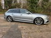 Audi A6 Avant 2.0 TDI ultra Black Edition Estate 5dr Diesel S Tronic Euro 6 (s/s) (190 ps) 5dr Automatic 2016