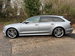 Audi A6 Avant 2.0 TDI ultra Black Edition Estate 5dr Diesel S Tronic Euro 6 (s/s) (190 ps) 5dr Automatic 2016