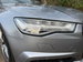 Audi A6 Avant 2.0 TDI ultra Black Edition Estate 5dr Diesel S Tronic Euro 6 (s/s) (190 ps) 5dr Automatic 2016