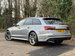 Audi A6 Avant 2.0 TDI ultra Black Edition Estate 5dr Diesel S Tronic Euro 6 (s/s) (190 ps) 5dr Automatic 2016