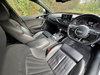 Audi A6 Avant 2.0 TDI ultra Black Edition Estate 5dr Diesel S Tronic Euro 6 (s/s) (190 ps) 5dr Automatic 2026