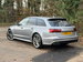 Audi A6 Avant 2.0 TDI ultra Black Edition Estate 5dr Diesel S Tronic Euro 6 (s/s) (190 ps) 5dr Automatic 2016