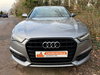 Audi A6 Avant 2.0 TDI ultra Black Edition Estate 5dr Diesel S Tronic Euro 6 (s/s) (190 ps) 5dr Automatic 2026