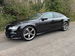Audi A7 3.0 TDI V6 Black Edition Sportback 5dr Diesel S Tronic quattro Euro 5 (s/s) (204 ps) 5dr Automatic 2014