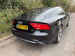 Audi A7 3.0 TDI V6 Black Edition Sportback 5dr Diesel S Tronic quattro Euro 5 (s/s) (204 ps) 5dr Automatic 2014