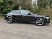 Audi A7 3.0 TDI V6 Black Edition Sportback 5dr Diesel S Tronic quattro Euro 5 (s/s) (204 ps) 5dr Automatic 2014