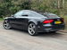 Audi A7 3.0 TDI V6 Black Edition Sportback 5dr Diesel S Tronic quattro Euro 5 (s/s) (204 ps) 5dr Automatic 2014