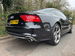 Audi A7 3.0 TDI V6 Black Edition Sportback 5dr Diesel S Tronic quattro Euro 5 (s/s) (204 ps) 5dr Automatic 2014