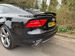 Audi A7 3.0 TDI V6 Black Edition Sportback 5dr Diesel S Tronic quattro Euro 5 (s/s) (204 ps) 5dr Automatic 2014