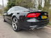 Audi A7 3.0 TDI V6 Black Edition Sportback 5dr Diesel S Tronic quattro Euro 5 (s/s) (204 ps) 5dr Automatic 2014